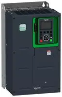 SCHNEIDER ELECTRIC ATV630U22Y6 SCHNEIDER ELECTRIC ATV630U22Y6