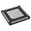 ISL69225IRAZ-T7A ISL69225IRAZ-T7A