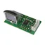 ZTP-115M ZTP-115M