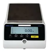 ADAM EQUIPMENT STB 6202E