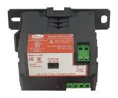 DWYER SCT10-100 DWYER SCT10-100