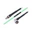 PE3M0196-100CM PE3M0196-100CM