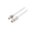 PE3W11264-9 PE3W11264-9