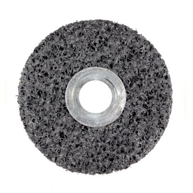 clean and strip unitiezed wheel 1-3in clean and strip unitiezed wheel 1-3in