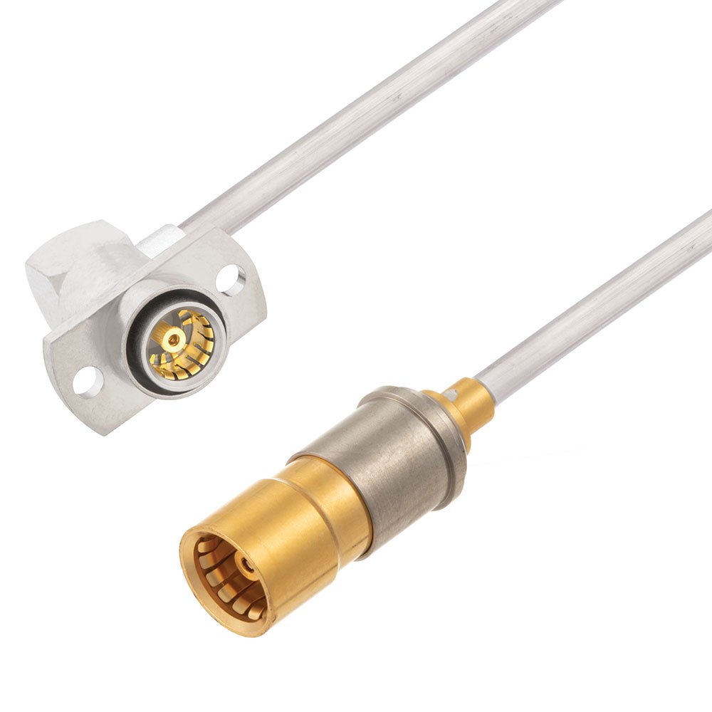FMCA3021-150CM FMCA3021-150CM