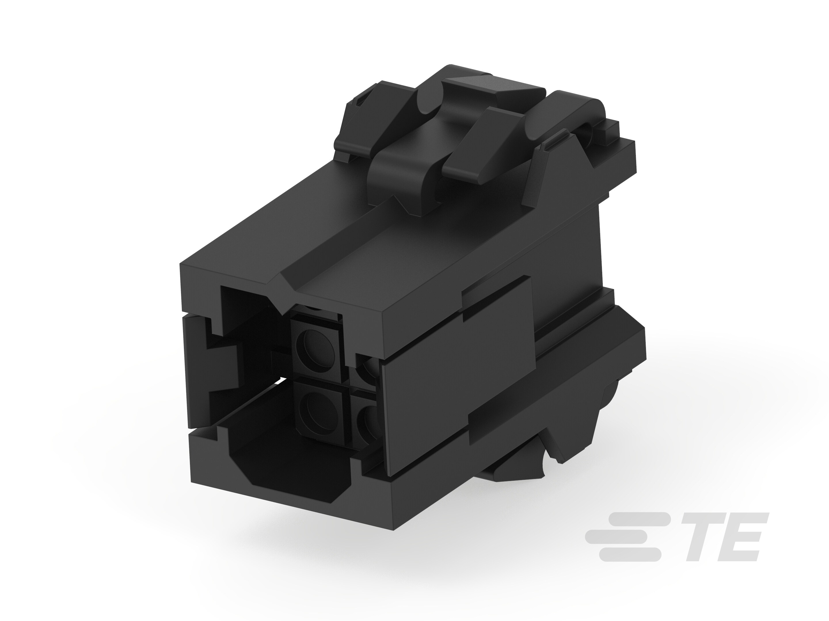 6 POS SQ GRID METRIMATE-RCPT-207153-1