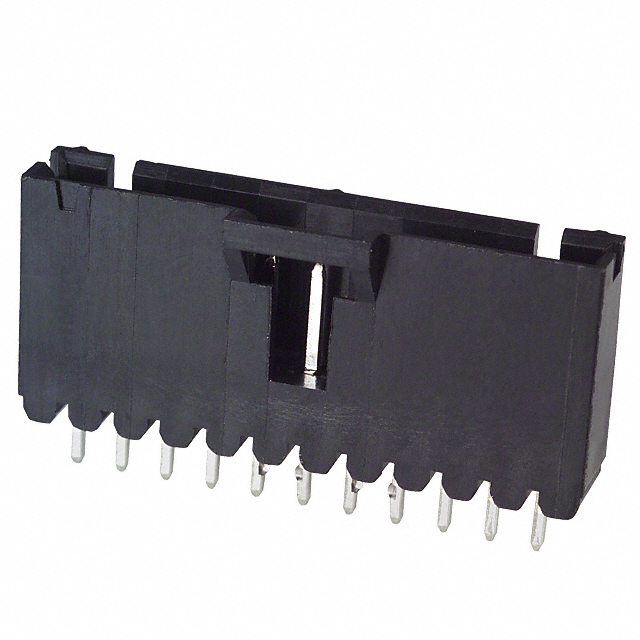 1-103669-0, 6-103669-0