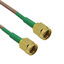 CBG-2SARMGT-24IN CBG-2SARMGT-24IN