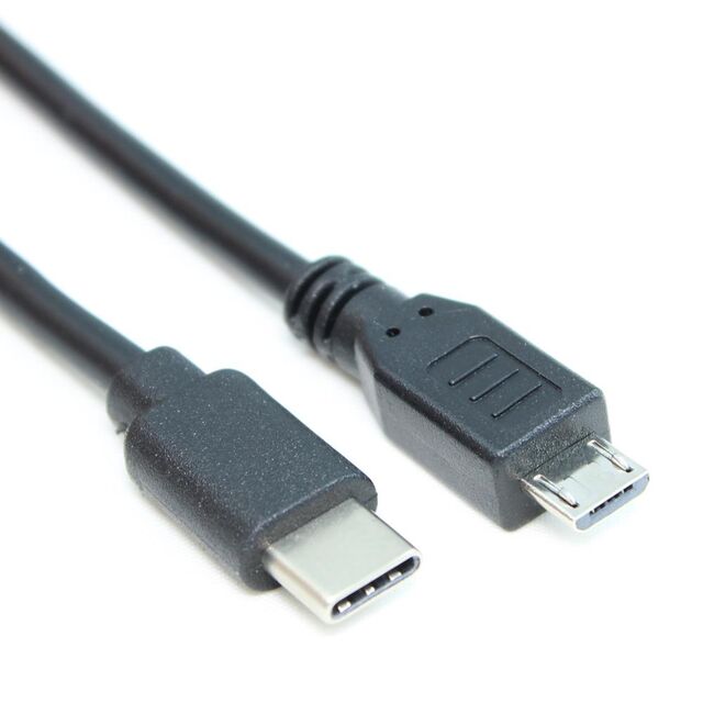 FE-USB-CCB5-6IN FE-USB-CCB5-6IN