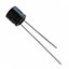 35MH722MEFC6.3X7 35MH722MEFC6.3X7