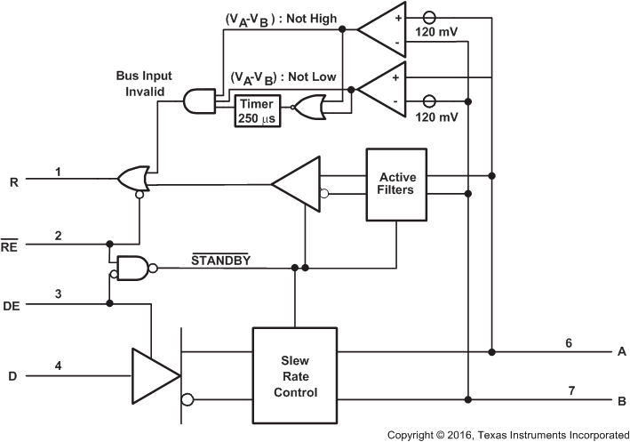 65HVD21 product image