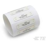 EC7648-000 EC7648-000