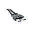 USB3.0-AAM-6FT USB3.0-AAM-6FT