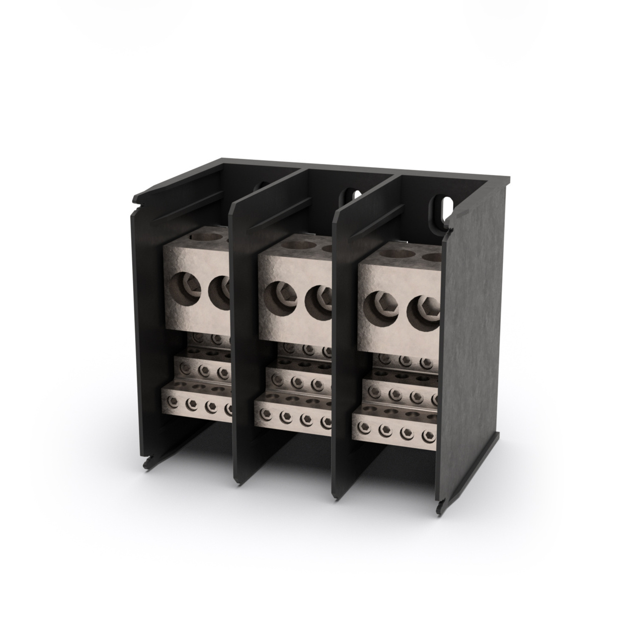 0LD45963 product image