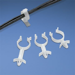 WS25-25-C WS25-25-C