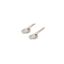 LCCA31150-FT6 LCCA31150-FT6