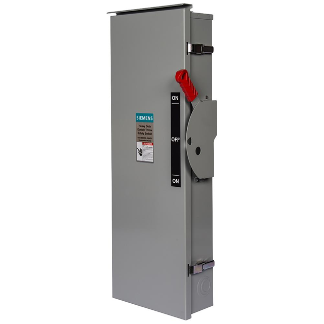 DTNF361S DTNF361S