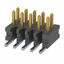 FTMH-105-03-F-DV-TR FTMH-105-03-F-DV-TR