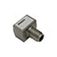 HFBR-1506AFZ HFBR-1506AFZ