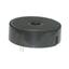 SBS12VMPC SBS12VMPC