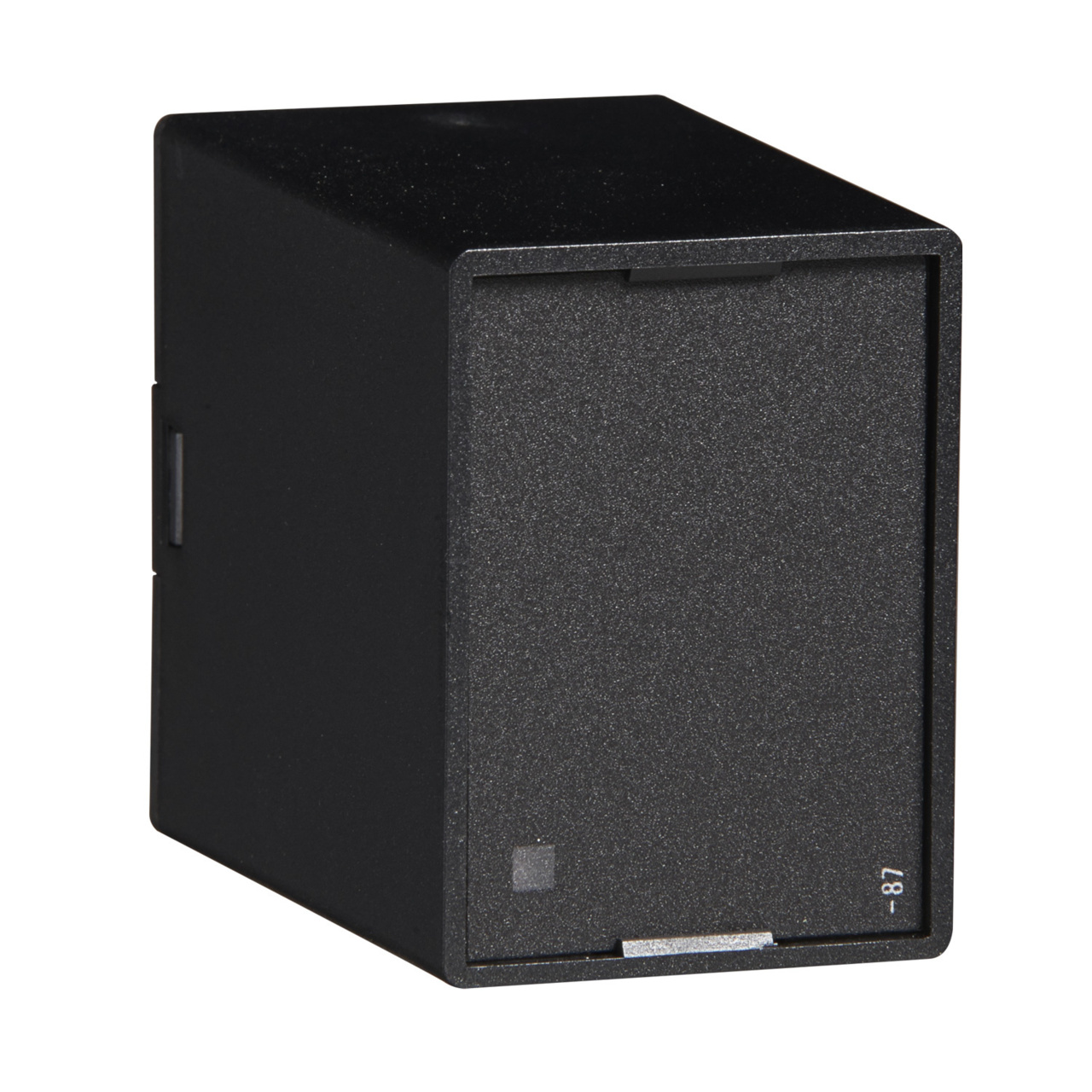 PRLM41180 product image