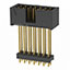 ZSS-107-06-G-D-1039 ZSS-107-06-G-D-1039