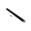 PR175B-C6A-12 PR175B-C6A-12