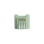 STW12-08WH-ET STW12-08WH-ET