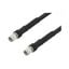 LMR-LW400-SM-SM(QTY:40m) LMR-LW400-SM-SM(QTY:40m)