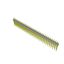 BHS-133-T-B BHS-133-T-B