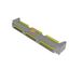 QTH-060-01-F-D-DP-RA-K QTH-060-01-F-D-DP-RA-K