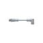 M12A04ML-12AFR-SB004 M12A04ML-12AFR-SB004