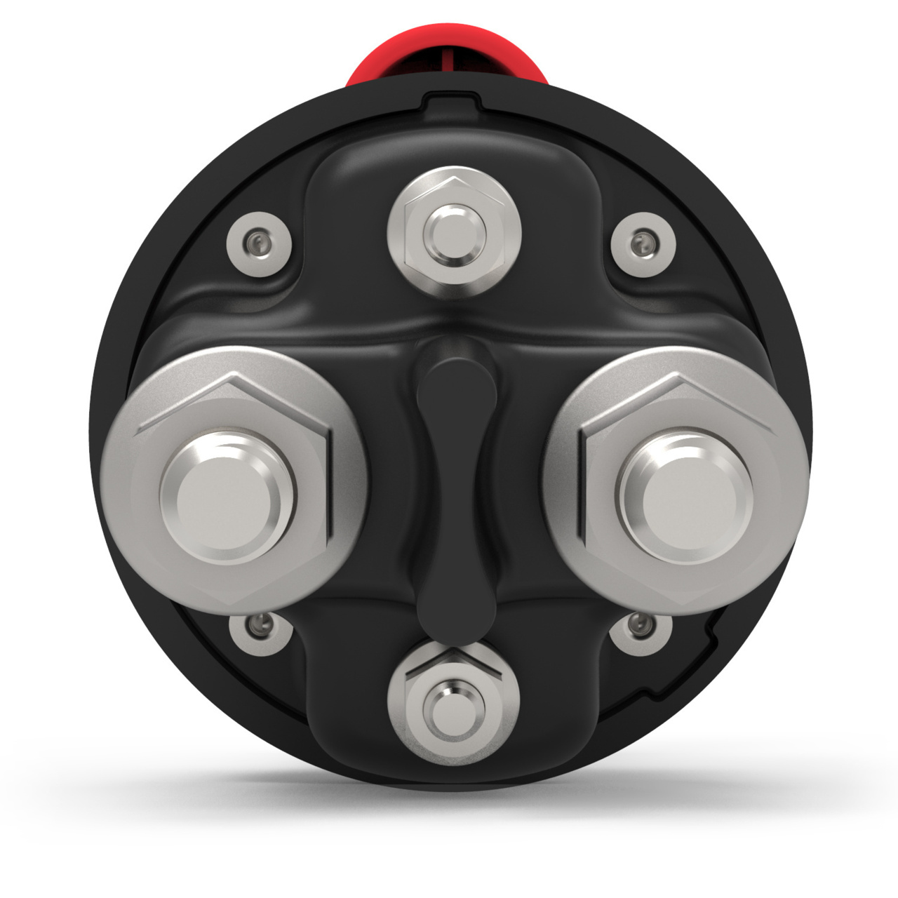 75930-03 product image