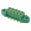 M300-FV3104500