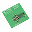 DC353A DC353A
