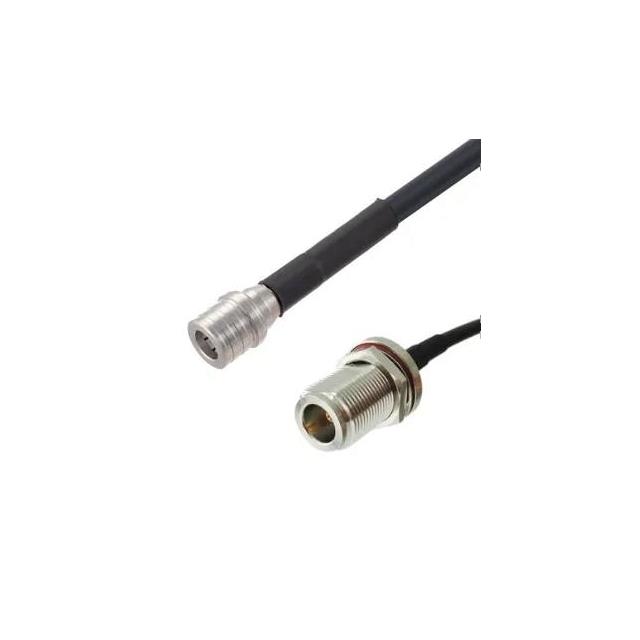 RG223-QM-NFBH(QTY:10m) RG223-QM-NFBH(QTY:10m)