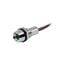 PMRL200W-BR2 PMRL200W-BR2
