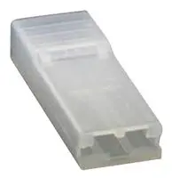 AMP - TE CONNECTIVITY 2-735075-6 AMP - TE CONNECTIVITY 2-735075-6