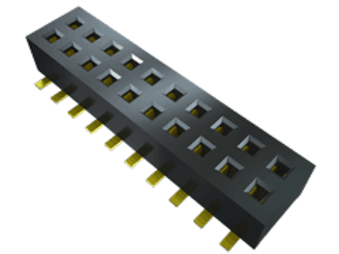 CLP-130-02-F-S CLP-130-02-F-S