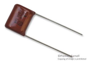 PANASONIC ECW-F6204JL