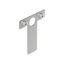 EAPM-L9-120-SLS EAPM-L9-120-SLS