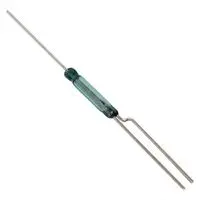 LITTELFUSE MDRR-DT-15-30-F