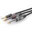 HBA-3S62-0300 HBA-3S62-0300