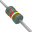 RNF12FBD1M82 RNF12FBD1M82