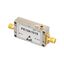 PE15A1019 PE15A1019
