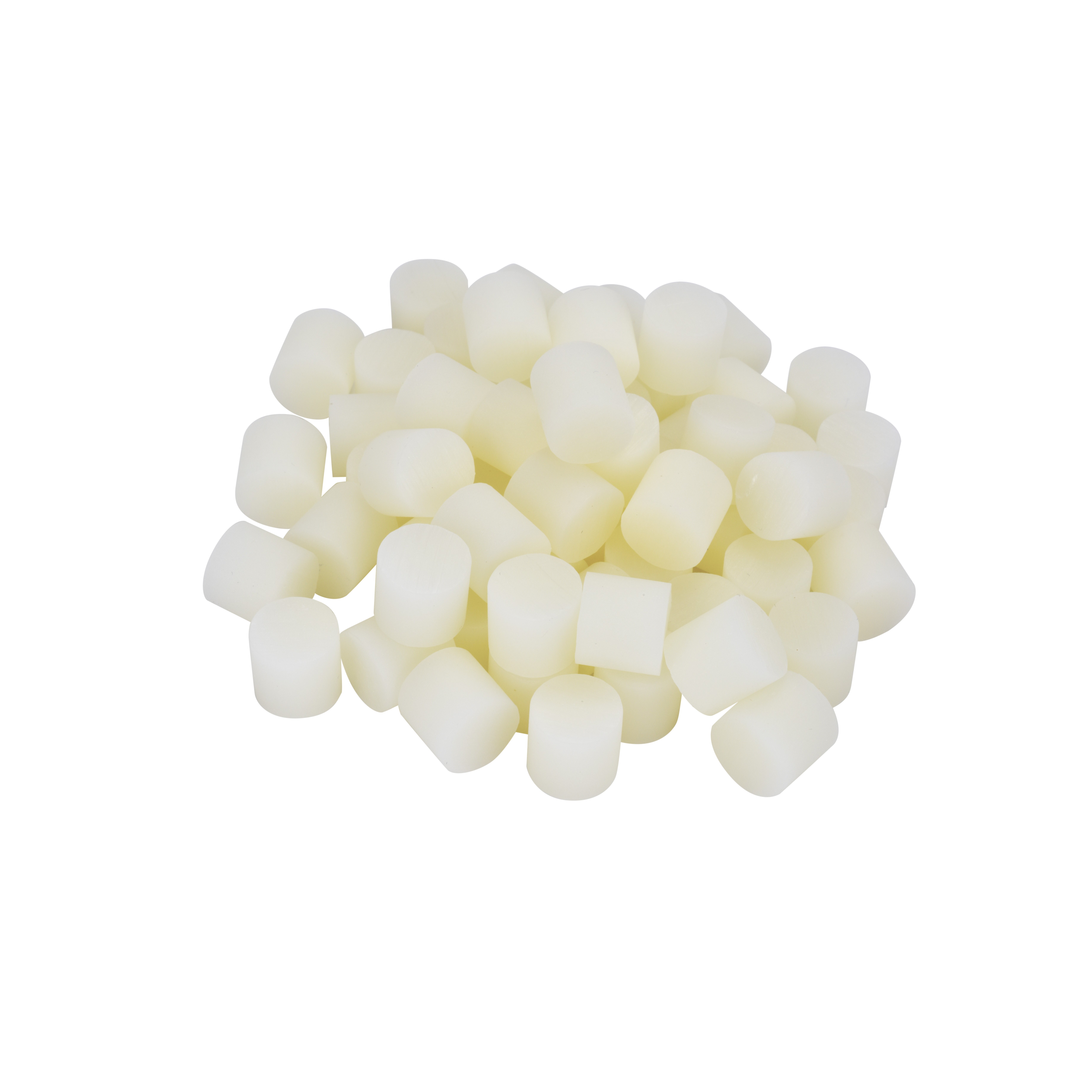 3748B-OFFWHITE-850LB