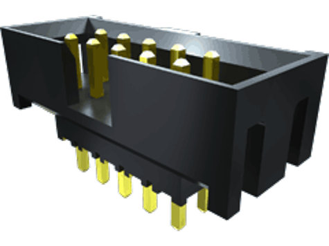 ZSTMM-113-71-T-D-745