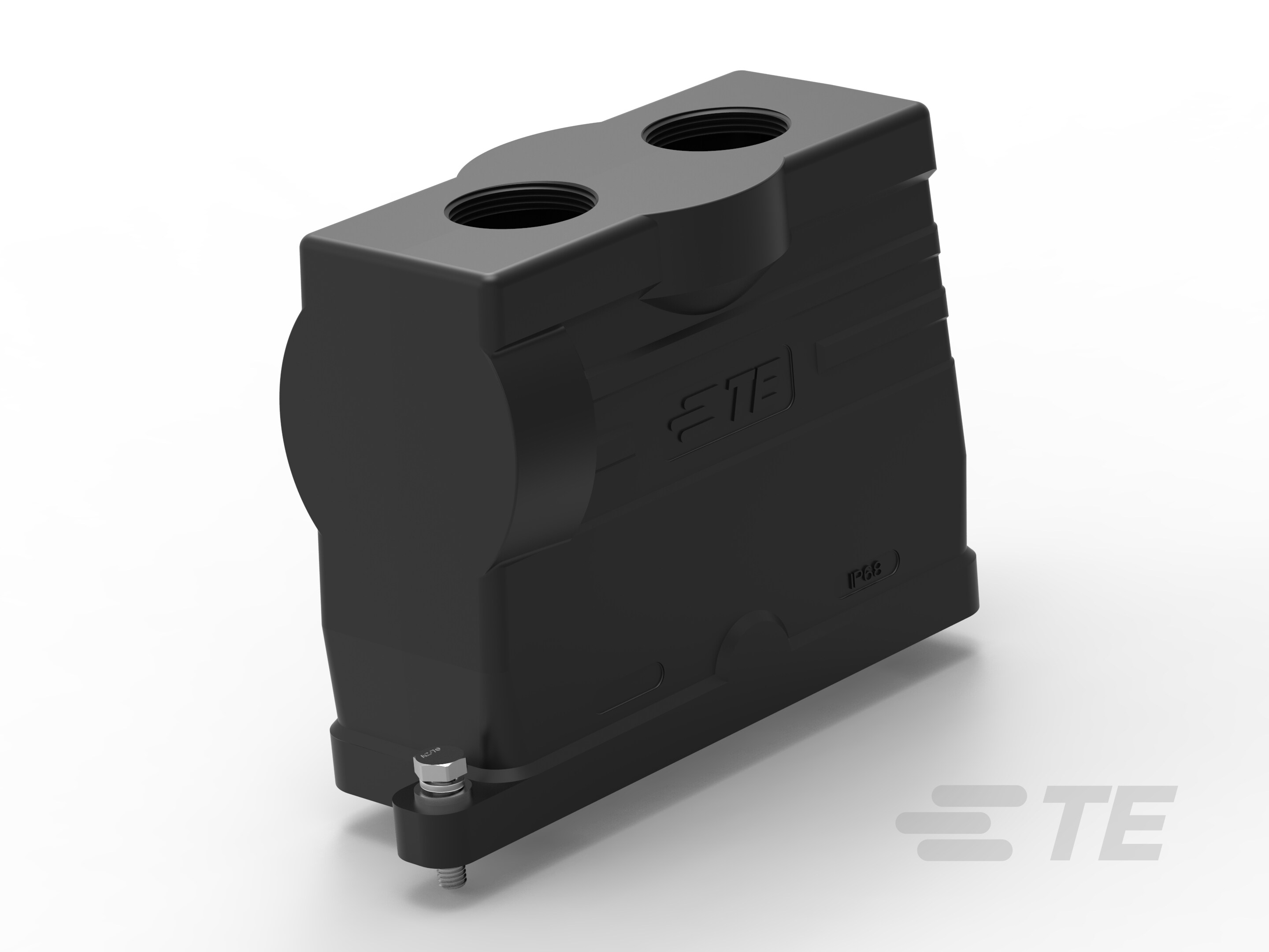 H24BPR-TGH-2M25-T1920240225-100