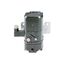 IP210A-X15 IP210A-X15