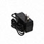 WR9HA2000LCP-F(R6B) WR9HA2000LCP-F(R6B)